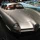 Illustration for article titled Alfa Romeo B.A.T.urday